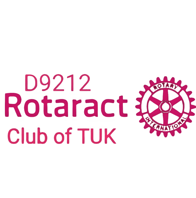 Rotaract Club of Technical University of Kenya