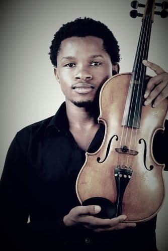 Dennis Ngige