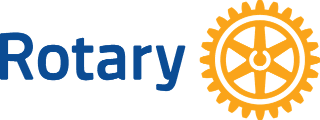 Rotary Club of MBS