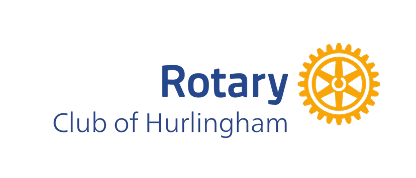 Rotary Club of Hurlingham